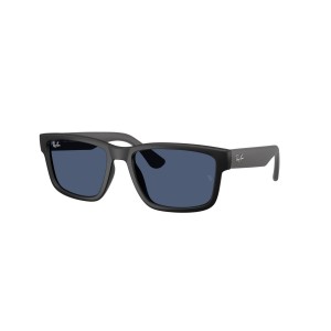 RAY BAN RB4438 606980